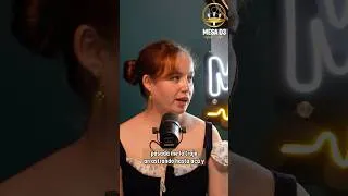 Miniature : 😳 ¿Alguna vez conociste a alguien y sentiste que ya lo conocías de antes?