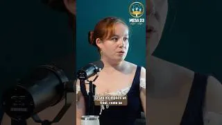 Miniature : 🌌 “¿Por qué una consciencia superior no le tendría miedo a la muerte?”