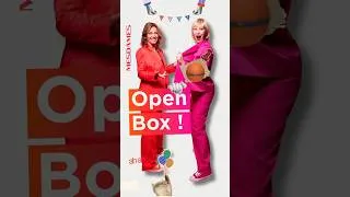 Miniature : 17 juillet 2026