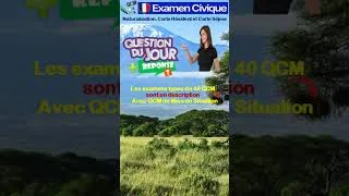 Miniature : Examen Civique #examencivique Hymne Européen