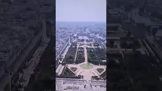 Miniature : Paris le 14 Juillet #examencivique