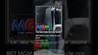 Miniature : Épisode complet sur vos applications de podcast, ou sur la chaîne ^^