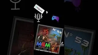 Miniature : https://mesgeeksetmoi.lepodcast.fr/numero-53-mgm-nos-jeux-coup-de-coeur