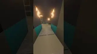 Miniature : POV Pressure (Roblox) rencontre Minecraft