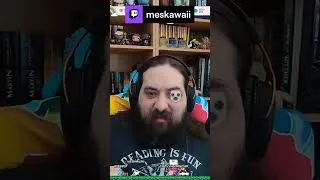 Miniature : La switch a un gout dégeu...  #gaming