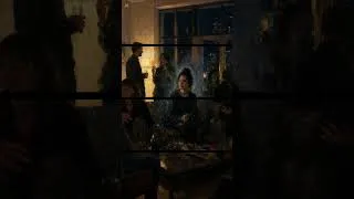 Miniature : La solitude de la différence - parler la même langue, habiter un autre monde.