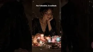Miniature : Jamais aussi connectée. Jamais aussi seule. | Volet 1 - Nos Solitudes Modernes