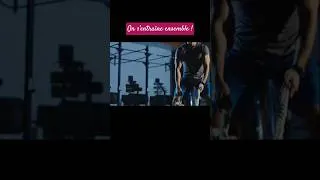 Miniature : #prevention #hse #qhse #qse #sst #youtube #youtubeshorts #youtubevideos #youtubeshort #youtubevideo