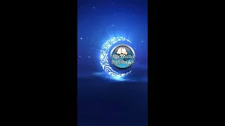 Miniature : #Shorts Série Recettes Spécial Ramadan 2026🌙 سلسلة الوصفات الخاصة بشهر رمضان