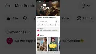 Miniature : David Ize Na ndimi Rumba #music #fypシ #fypシ゚viral #fyp #pourtoi #fypシ゚ #fypyoutube #shortvideo