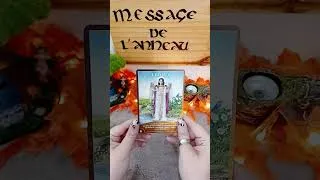 Miniature : Votre carte du jour : vendredi 13 octobre ! 😇