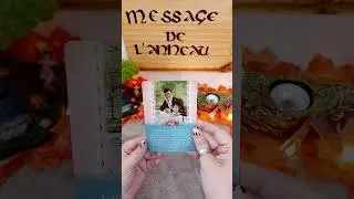 Miniature : Votre carte du jour : jeudi 12 octobre ! 😊