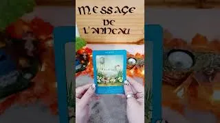 Miniature : Votre carte du jour : mercredi 11 octobre ! 😁