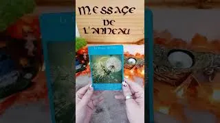 Miniature : Votre carte du jour : mardi 10 octobre ! 🥰