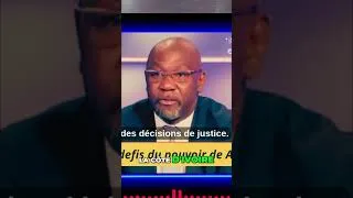 Miniature : Côte d'Ivoire  Changer l'économie facilement EXPLICATION
