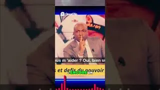 Miniature : Côte d'Ivoire  15 Millions de Dollars pour le Pétrole, Un Changement #côtedivoire #laurentgbagbo