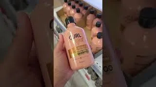 Miniature : Brume chez mercadona en espagne