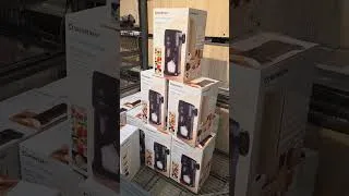 Miniature : En bref arrivage lidl cuisine #lidl
