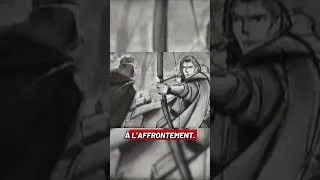 Miniature : La scène coupée des Gobelins de la Moria dans le Seigneur des Anneaux #leseigneurdesanneaux #lor