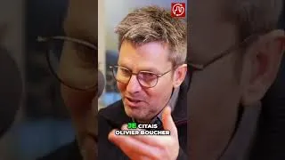 Miniature : Construire une Communauté autour de la Robustesse