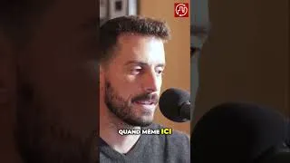 Miniature : Déstigmatiser la pauvreté : Le Combat de Sarita au Pérou
