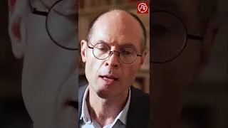 Miniature : Comprendre l'Éco-Anxiété : Un Fléau Modern