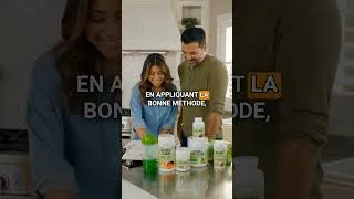 Miniature : Comment briser le plateau qui t'empêche de maigrir