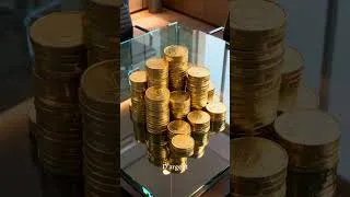 Miniature : Dividendes TOUS LES MOIS : Ma méthode cachée 🗓️