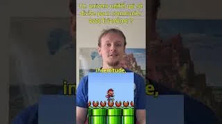 Miniature : [11/11] Un univers unifié qui se divise pour communier avec lui-même ? / Systémie de l'esprit