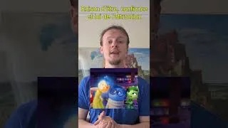 Miniature : [8/11] Raison d'être, confiance et loi de l'attraction / Systémie de l'esprit