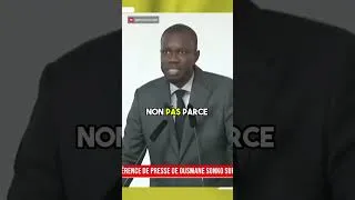 Miniature : Nous attendons rien de la france  #leadersafricains