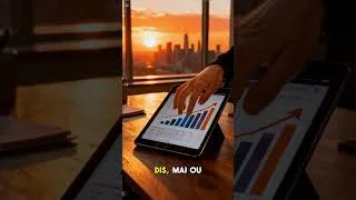 Miniature : Trailler 3 en Mai ? #gta6#shorts