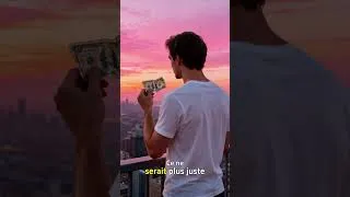 Miniature : L'Argent plus réaliste dans GTA 6 #gta6#Short