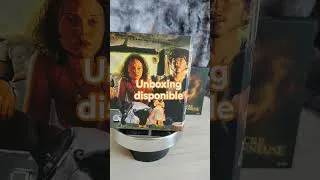 Miniature : massacre à la tronçonneuse (2003) 4k