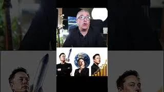 Miniature : Le piège caché de l'action SpaceX ! ⚠️