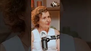 Miniature : Ce que le silence de la nuit permet