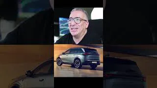 Miniature : Stellantis en chute libre : Après le PureTech, le scandale des boulons !!!