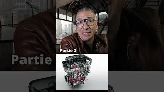 Miniature : Le moteur Puretech de Peugeot est devenu un cauchemar pour des milliers d'automobilistes !!! 😱😡