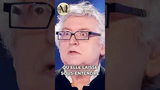 Miniature : Bagayoko et l'allégeance politique selon Onfray