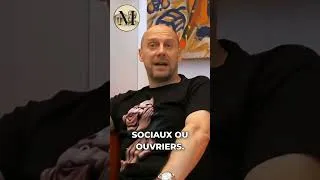 Miniature : Pourquoi Soral est un Rouge-Brun pour la Gauche