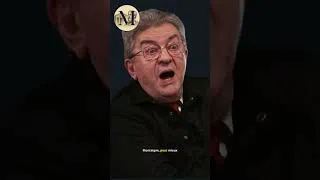 Miniature : La Boétie : l'ironie du nom choisi par Mélenchon