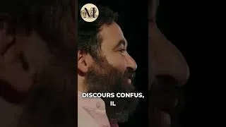 Miniature : La « claque bienveillante » d'Oussama Ammar