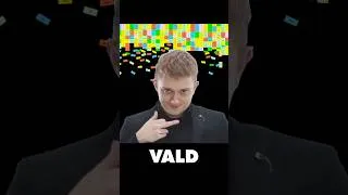 Miniature : Les rimes de VALD dans Désaccordé (extrait)