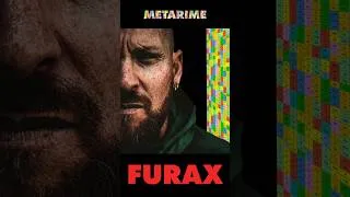 Miniature : Extrait : Les rimes de FURAX