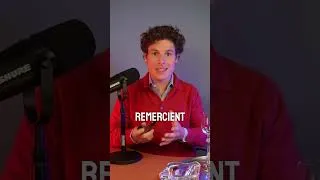 Miniature : Le métier le plus facile du monde