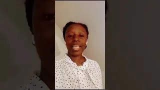 Miniature : Metchoup.org ni jukwaa linalowezesha wazungumzaji wa Kiswahili kushiriki mawazo,