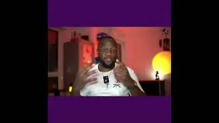 Miniature : Nous sauvons la diversite culturelle, Matondo @terrenoire-lukeni