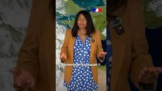 Miniature : 🔙 retour sur un mois de mars d’avril chaud et sec.