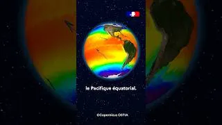 Miniature : Se dirige-t-on vers un «super El Niño» ?