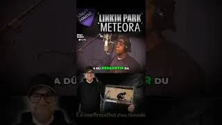 Miniature : Jay-Z & Linkin Park : La Fusion RAP ROCK sur Collision Course Expliquée #LinkinPark #collisioncourse